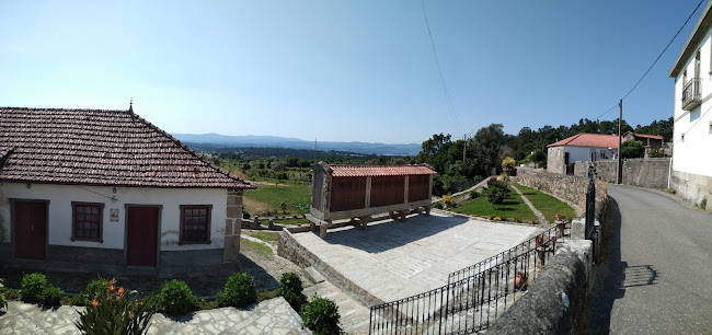 Avaliações doIgreja Santo Antonio de Bade em Valença - Igreja