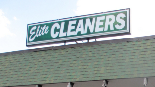 6161 E 13th St N, Wichita, KS 67208, USA