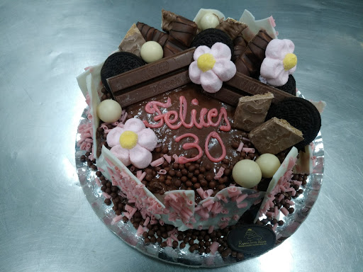 Pastel