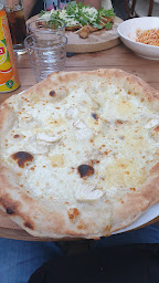 Photo n°9 de Centro Città à Ajaccio ()