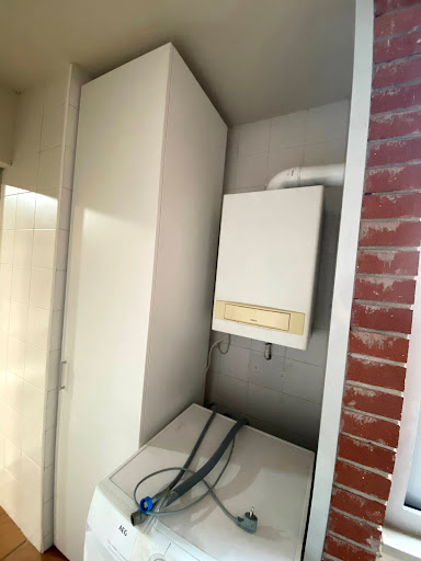 Instaladores Vilafranca