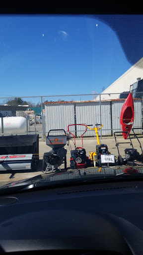 Home Improvement Store «Tractor Supply Co.», reviews and photos, 339 Rolling Hills Cir, Easley, SC 29640, USA