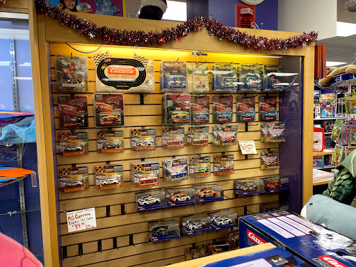 Amato's Toy and Hobby Middletown