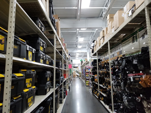 Home Improvement Store «Menards», reviews and photos, 6800 Wayzata Blvd, Golden Valley, MN 55426, USA