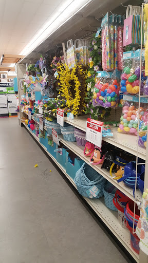 Discount Store «Big Lots», reviews and photos, 17510 N 75th Ave, Glendale, AZ 85308, USA