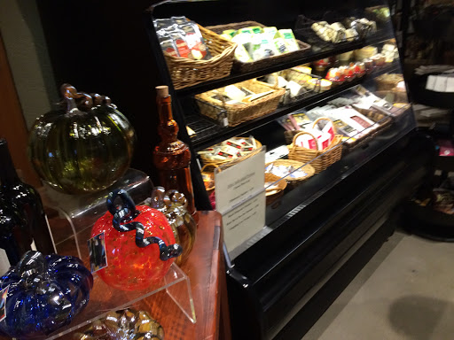 Winery «Chateau Ste. Michelle Winery», reviews and photos, 14111 NE 145th St, Woodinville, WA 98072, USA