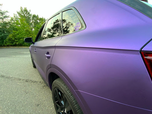 Sign Shop «Big Splash Graphics», reviews and photos, 125 Halls Mill Rd #3, Freehold, NJ 07728, USA