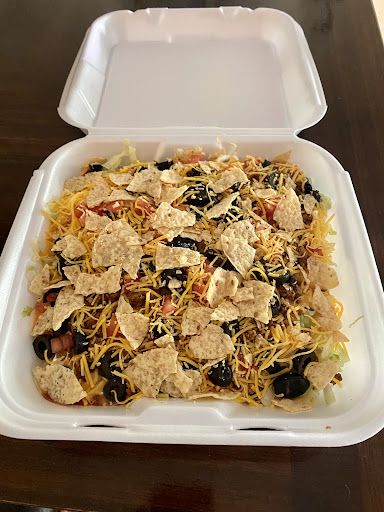 5282 Center Rd, Brunswick, OH 44212, USA