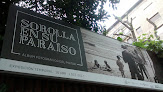 Museo Sorolla