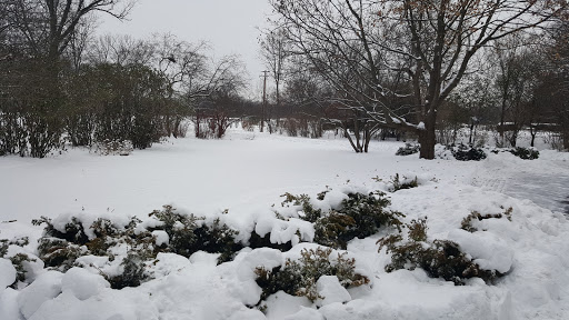 Golf Club «Indian Hill Club», reviews and photos, 1 N Indian Hill Rd, Winnetka, IL 60093, USA