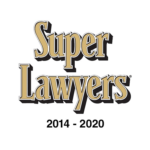 Personal Injury Attorney «The Law Offices of Tim OHare», reviews and photos