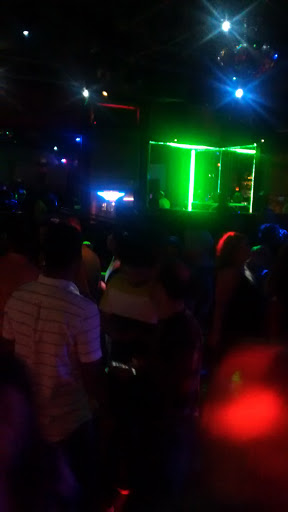 Night Club «The Red Room», reviews and photos, 6335 Guilford Ave, Indianapolis, IN 46220, USA