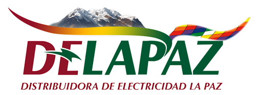 Lampisterias en La Paz