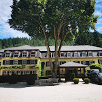 Photo n°1 de l'avis de günther.a fait le 15/07/2023 à 02:23 sur le  Rüssels Landhaus à Naurath