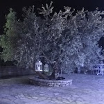 Photo n°5 de l'avis de Lori. fait le 24/06/2023 à 11:40 sur le  Villa Tre Colli Agriturismo B&b à Ariano Irpino