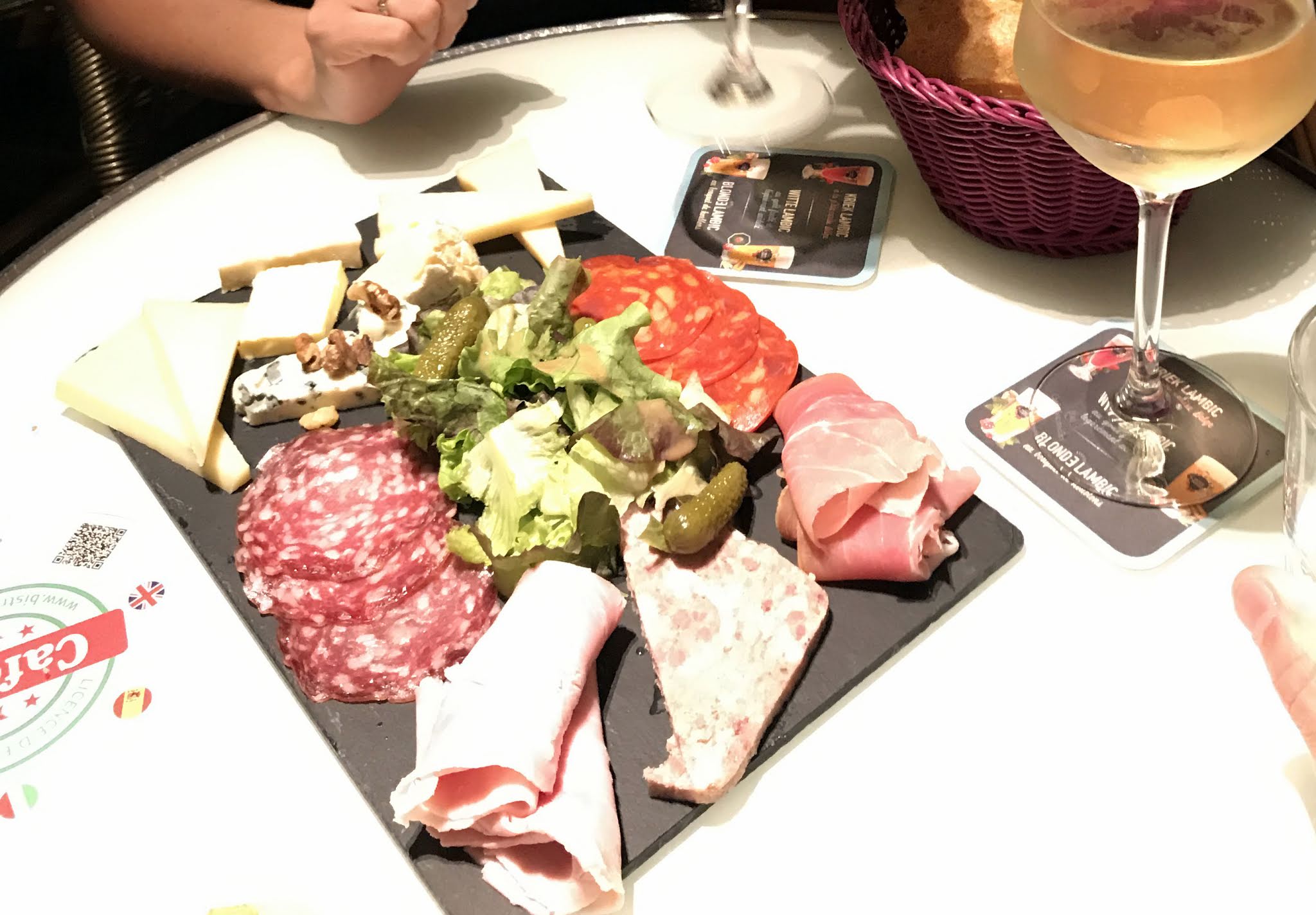 Photo n° 1 de l'avis de Adrien.i fait le 01/08/2018 à 12:08