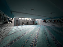 Mosque image 2