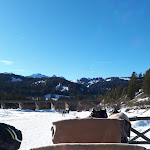 Photo n°1 de l'avis de Diana.c fait le 30/01/2020 à 16:55 sur le  Pension Enzian à Badia