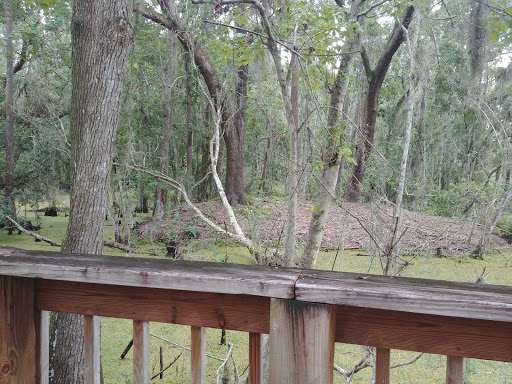 City Park «Palatlakaha Recreation Park», reviews and photos