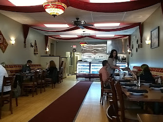 Anatolia Turkish Restaurant
