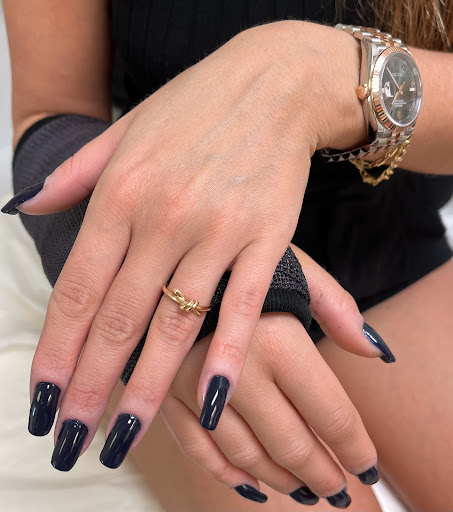 Beauty Salon «Rose Beauty Spa & Salon», reviews and photos, 18683 W Dixie Hwy, Aventura, FL 33180, USA