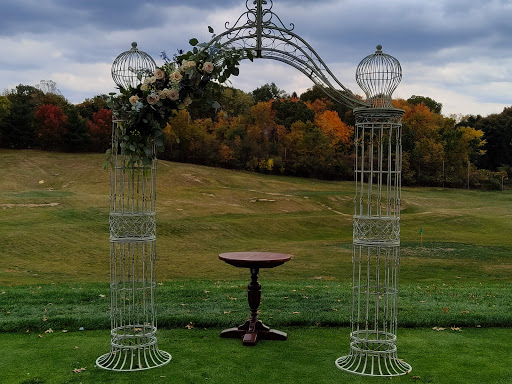 Golf Club «Sewickley Heights Golf Club», reviews and photos, 126 Backbone Rd, Sewickley, PA 15143, USA