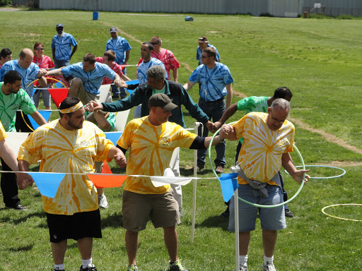 Caterer «Konopelski Catering», reviews and photos, 94 Park Ave, Sinking Spring, PA 19608, USA