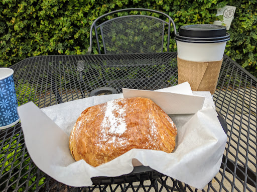 Coffee Shop «Kudu», reviews and photos, 4 Vanderhorst St, Charleston, SC 29403, USA