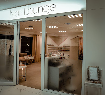 Nail Lounge & Estetica by Eszter Toth