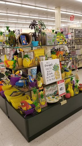 Craft Store «Hobby Lobby», reviews and photos, 6250-A Northwest Hwy, Crystal Lake, IL 60014, USA
