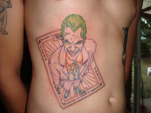 Explore 333 tattoo ideas, creative tattoo ideas in Foley, available at Black Sheep Custom Tattoos and Piercings