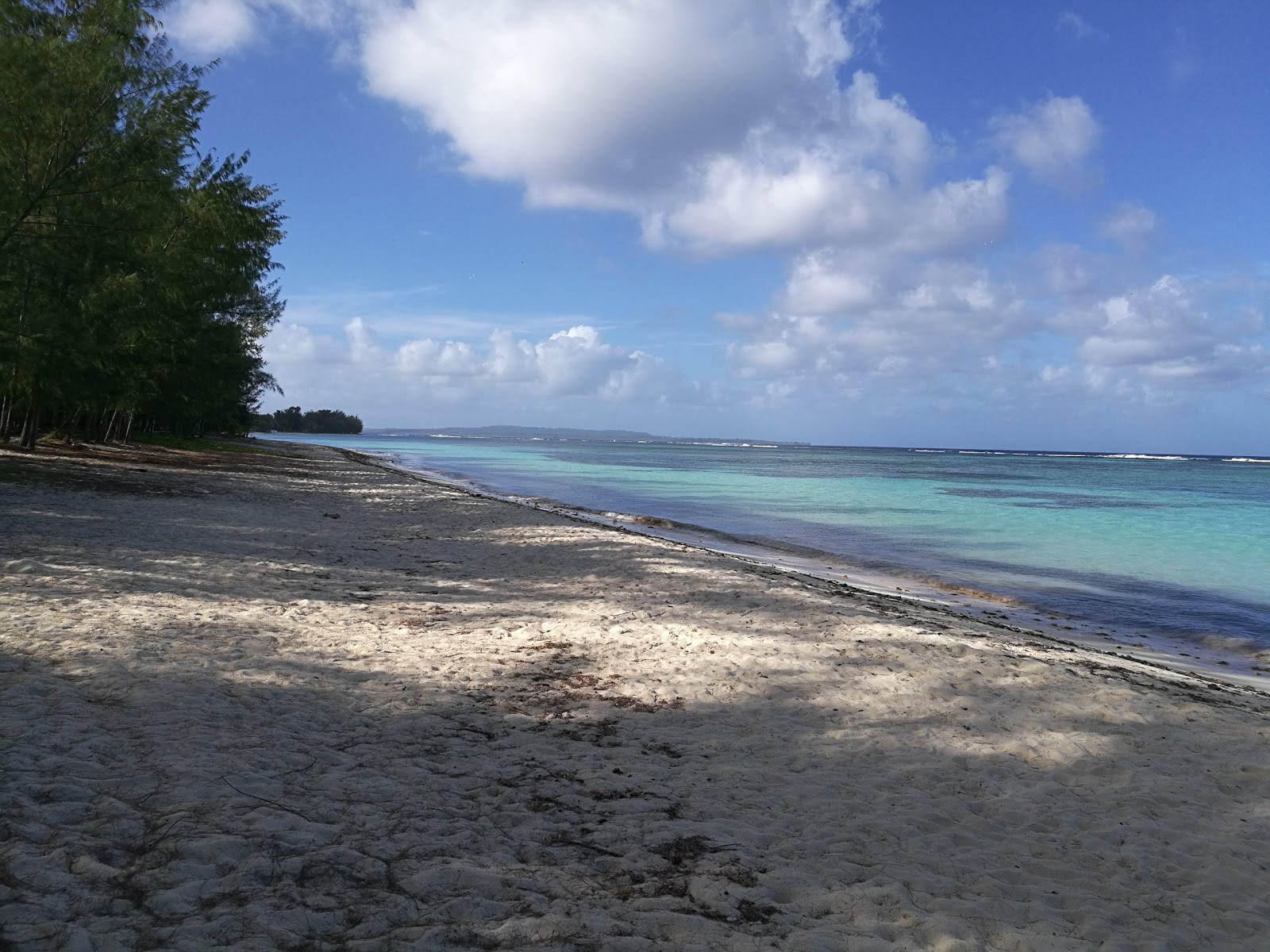 San Isidro Beach photo #8