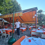 Photo n°9 de l'avis de H..v fait le 11/09/2022 à 19:22 sur le  Vecchia Tavernola à Como