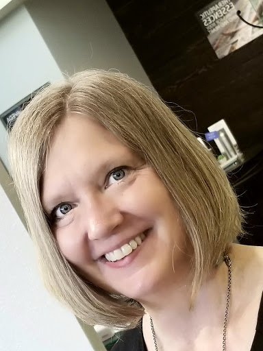 Beauty Salon «Bella Vita Salon & Day Spa», reviews and photos, Bella Vita Salon & Day Spa, 285 Liberty St NE #130, Salem, OR 97301, USA