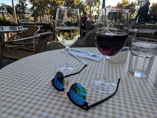 New American Restaurant «Napa General Store», reviews and photos, 540 Main St, Napa, CA 94559, USA