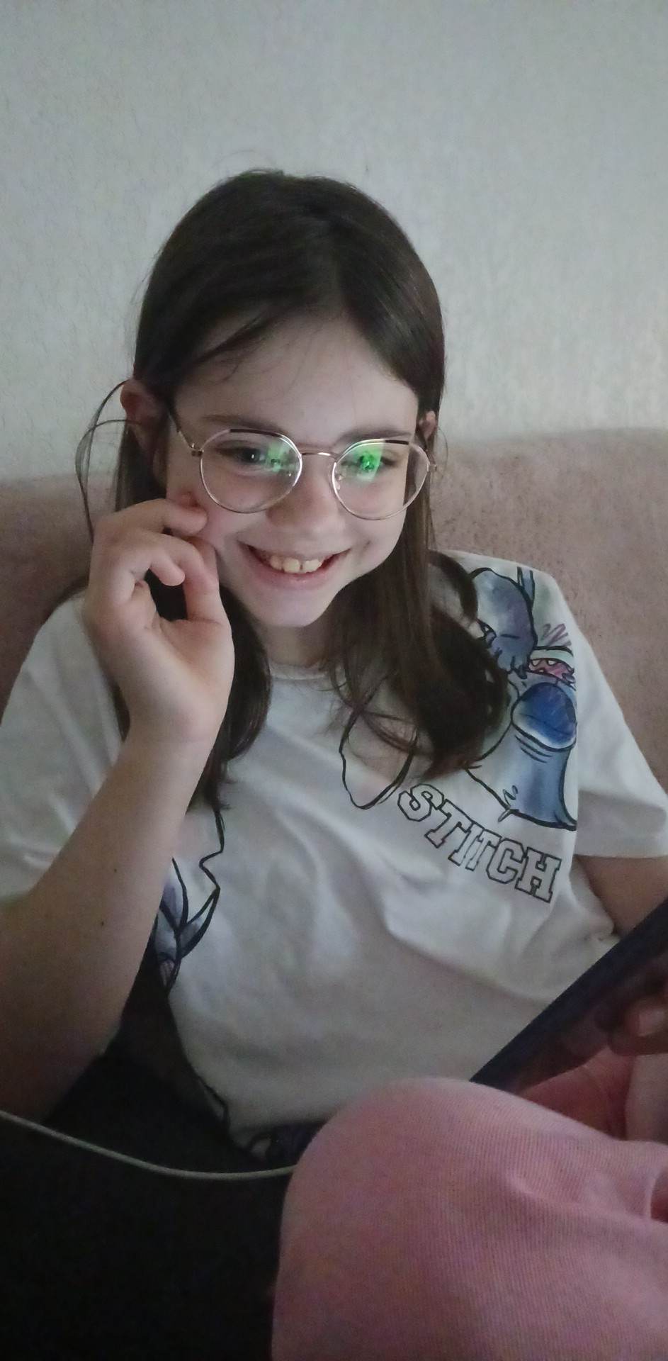 Photo n° 1 de l'avis de Sophie.l fait le 16/06/2023 à 11:13
