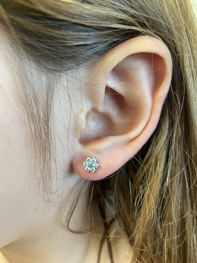 Explore three percenter tattoo ideas, creative tattoo ideas in Waukesha, available at Piercing by Kelly - Waukesha Piercing