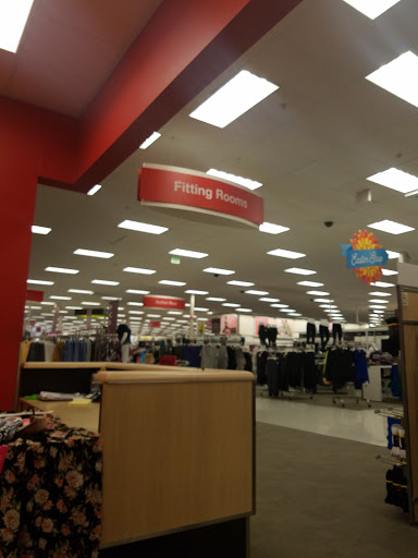 Department Store «Target», reviews and photos, 51 Tierra Rejada Rd, Simi Valley, CA 93065, USA