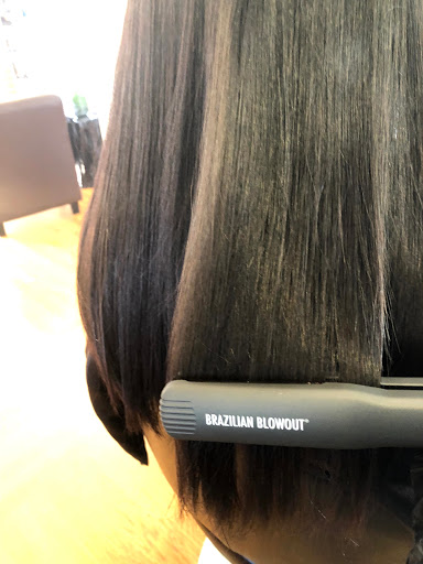 Hair Salon «Hair By Elizabeth. Bumble And Bumble.», reviews and photos, 222 D St #9a, Davis, CA 95616, USA