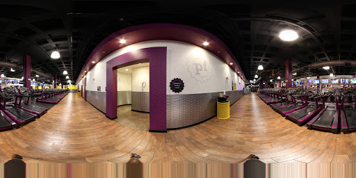 Gym «Planet Fitness», reviews and photos, 700 Montgomery Hwy, Vestavia Hills, AL 35216, USA