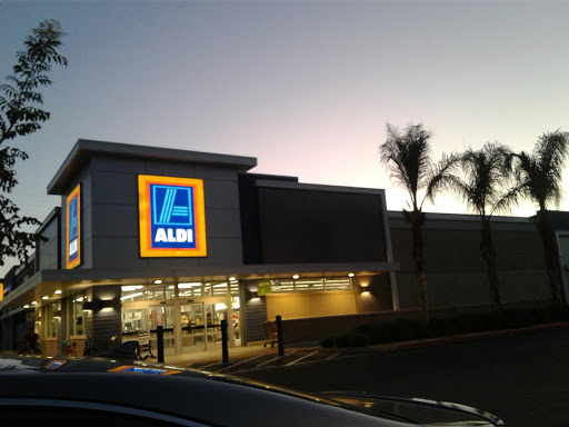 Supermarket «ALDI», reviews and photos, 5830 Firestone Blvd, South Gate, CA 90280, USA
