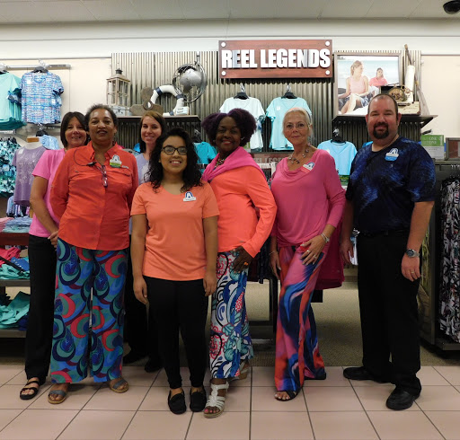 Department Store «Bealls», reviews and photos, 901 US Hwy 27 S, Sebring, FL 33870, USA