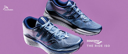 Running Store «Run On! McKinney», reviews and photos, 5180 Eldorado Pkwy, McKinney, TX 75070, USA