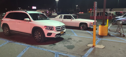 Supermarket «Price Chopper», reviews and photos, 1025 Pennsylvania Ave, Matamoras, PA 18336, USA