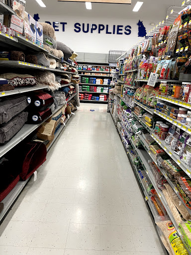 Animal Feed Store «Wilco Farm Store», reviews and photos, 19224 S Molalla Ave, Oregon City, OR 97045, USA