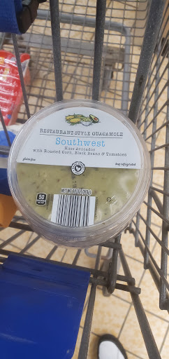 Supermarket «ALDI», reviews and photos, 930 Fairmount Ave, Jamestown, NY 14701, USA