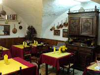 Photos du propriétaire du Restaurant Valery Michel à Cervione - n°6