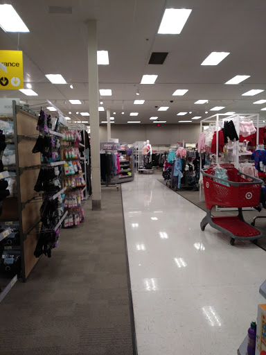 Department Store «Target», reviews and photos, 2401 Coulee Rd, Hudson, WI 54016, USA