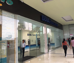 Via San Ángel photo