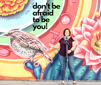 Rising Fire Music - Photo 9 - Car repair in , Phoenix